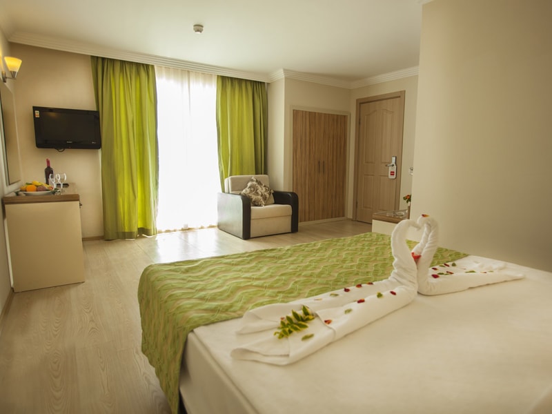Armas Belek (8)