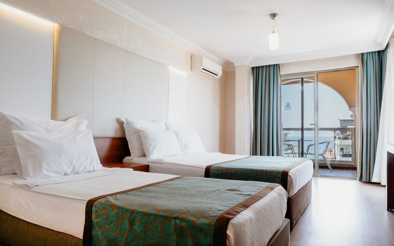 STD ROOM (1)
