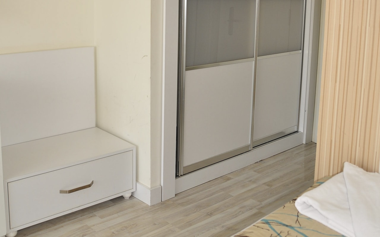 Side Miami Beach (3)