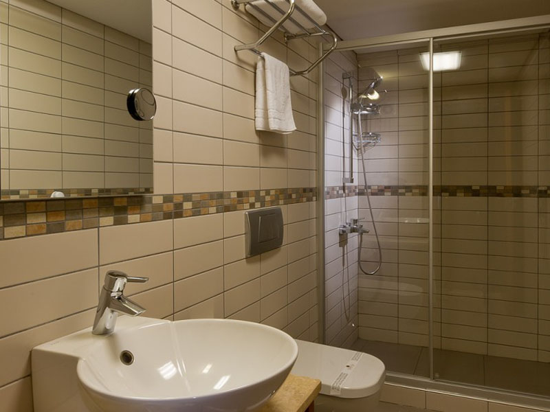 banyo-Tip-1-1170x578