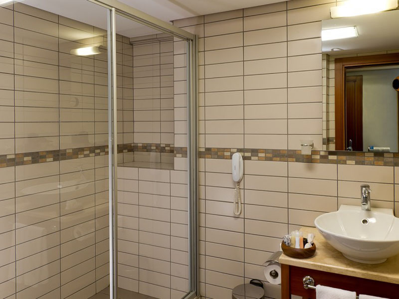 banyo-Tip-3-1170x578