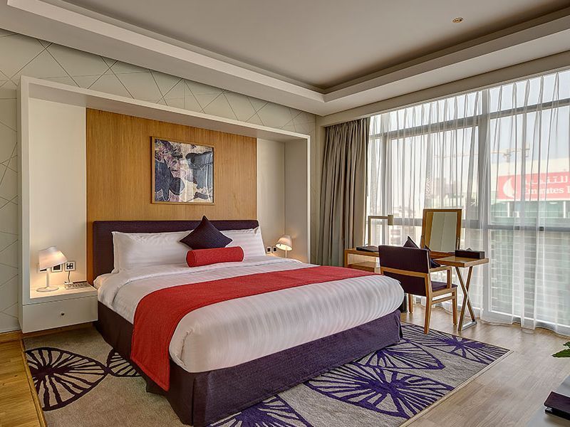 junior suite2
