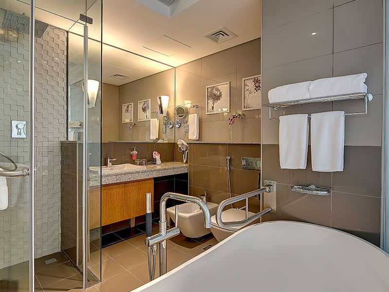 junior suite6
