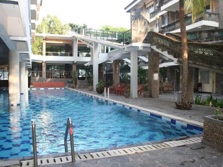 Melasti kuta bungalows & spa 3* (кута). Melasti kuta bungalows & spa 3* (кута). Melasti kuta beach bungalows 2*. Melasti kuta bungalows 3*. Melasti kuta bungalows & spa 3* (кута).