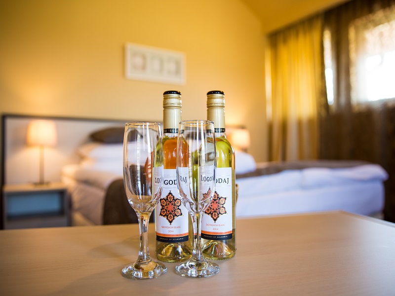Welcome_drink2