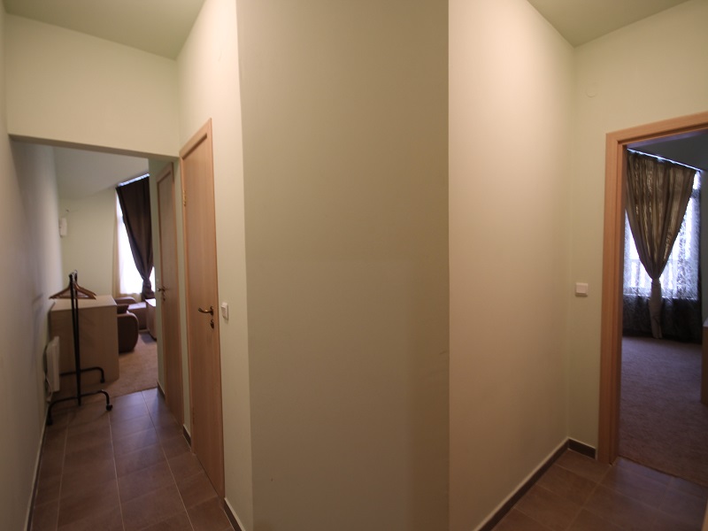 apt 2bedroom_1