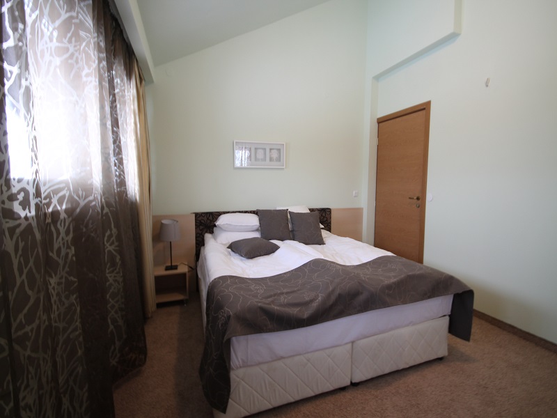 apt 2bedroom_6