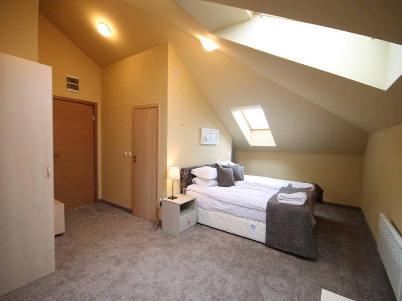 mansard room1
