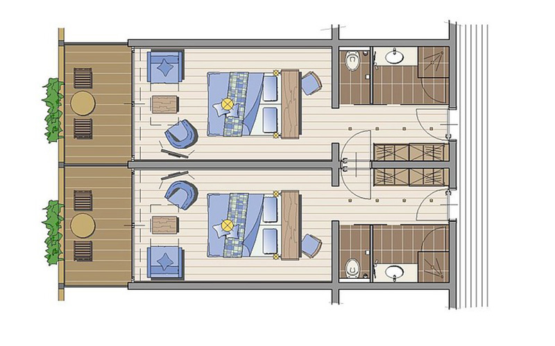 FAMILY ROOM STANDARD6