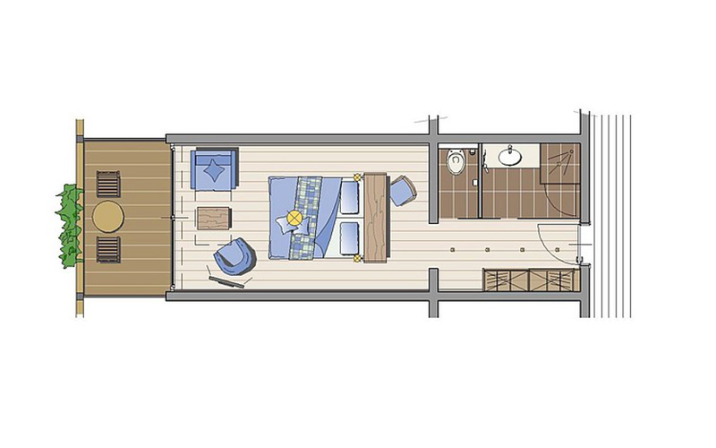 LAKE PARADISE STANDARD4
