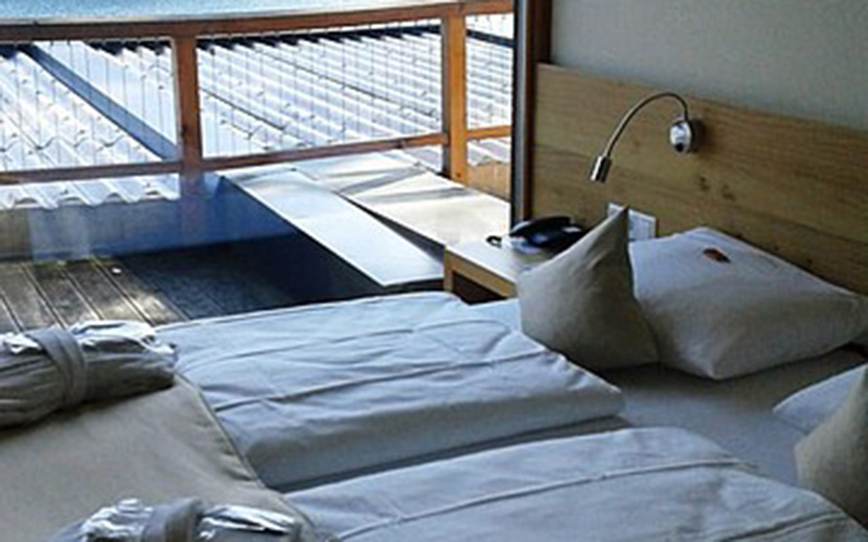 PANORAMA SUITE GRAND DELUXE2