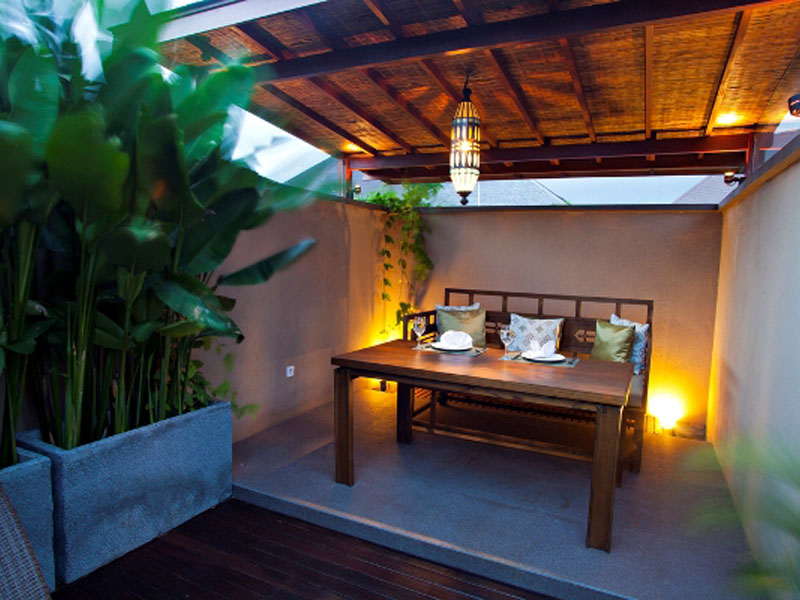 1-bedroom-jacuzzi-suite-06