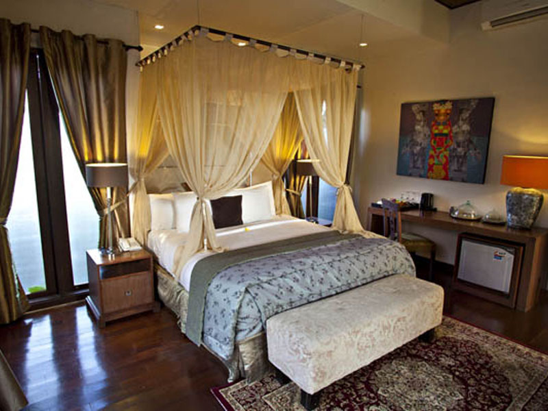 1-bedroom-jacuzzi-suite-10