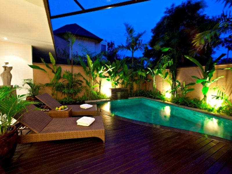 1-bedroom-pool-villa-01