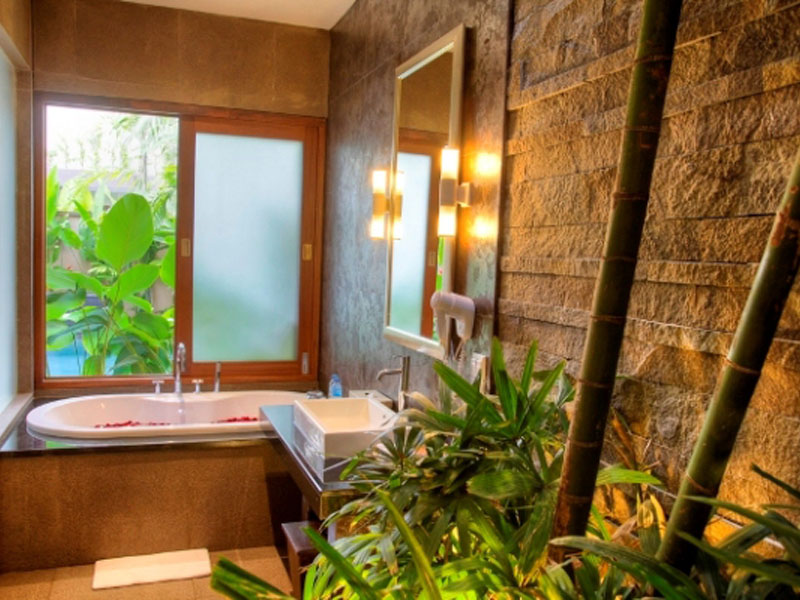 1-bedroom-pool-villa-02