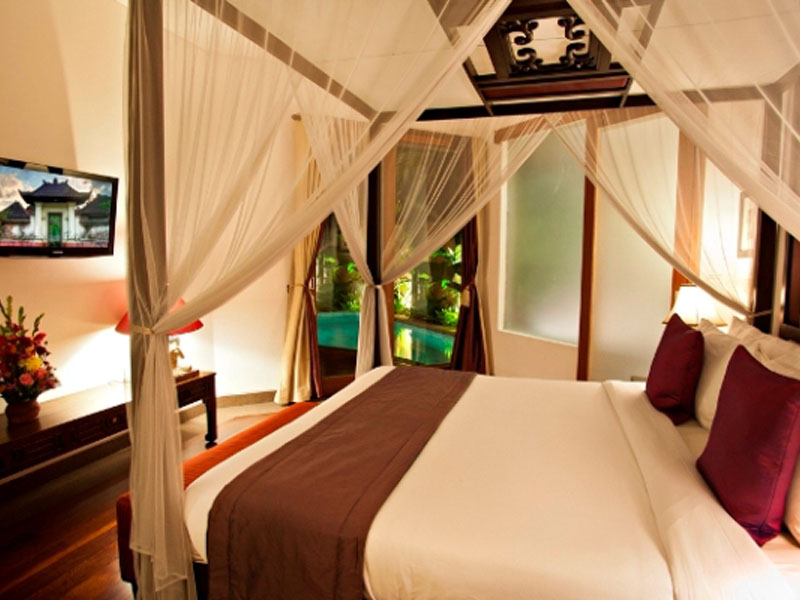1-bedroom-pool-villa-03