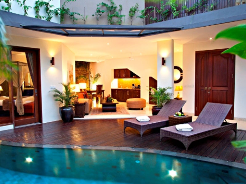 1-bedroom-pool-villa-04