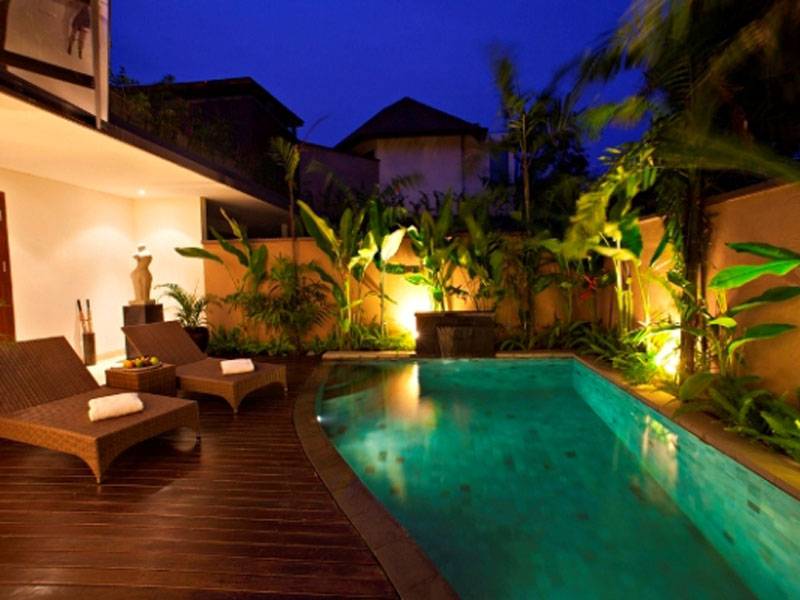 1-bedroom-pool-villa-06