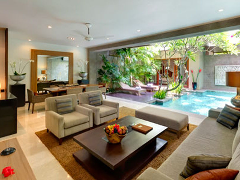 2-bedroom-pool-villa