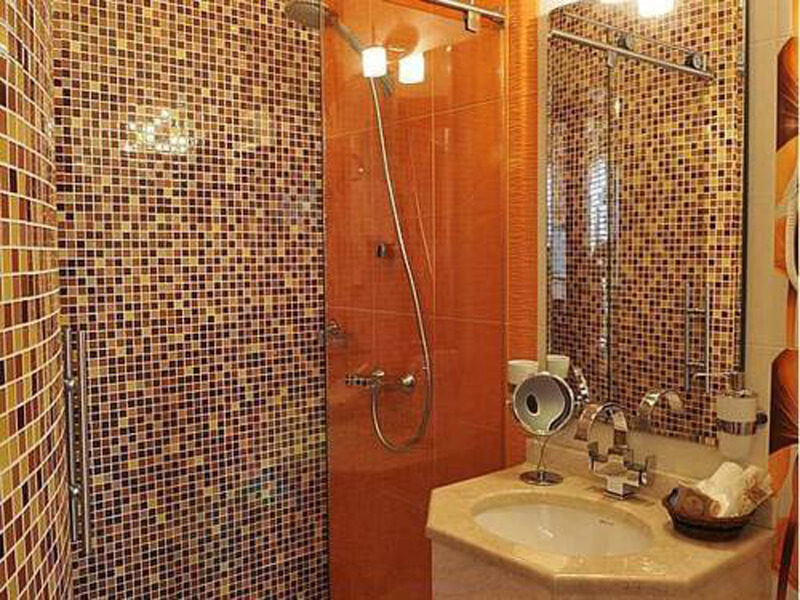 Business Double or Twin Room3