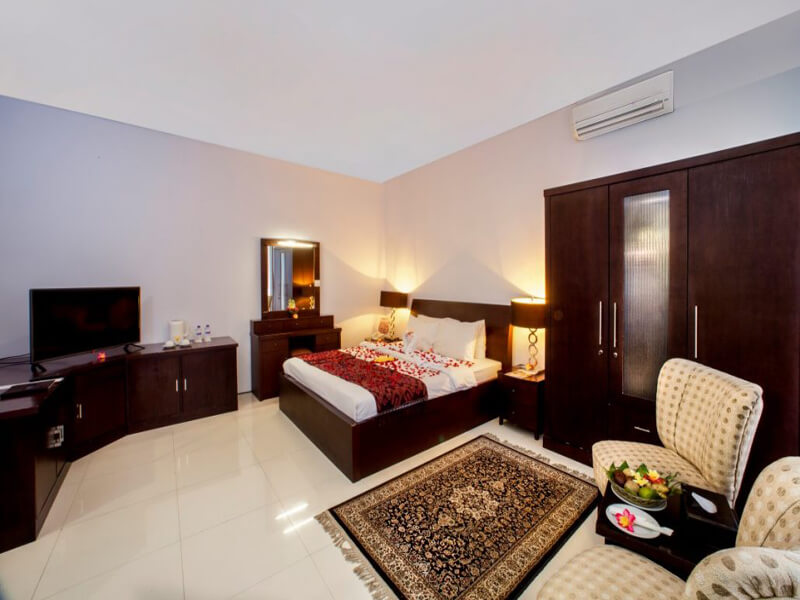 Deluxe-Room-Medium-1030x664