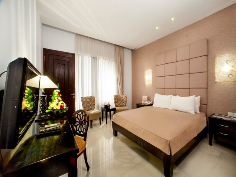Double-Bed-Medium-1030x687