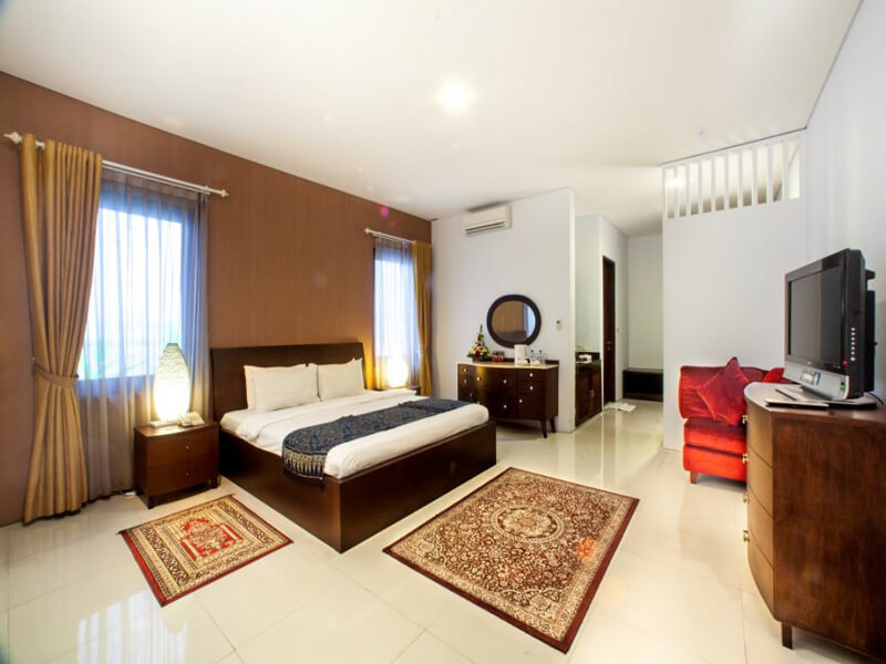 Executive-Bedroom-Medium-1030x687