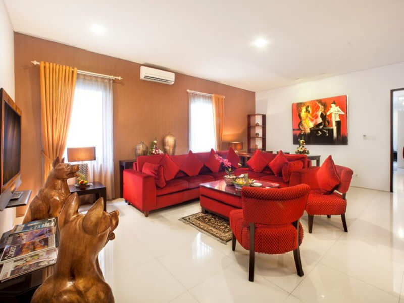 Executive-Living-Room-Medium-1030x660