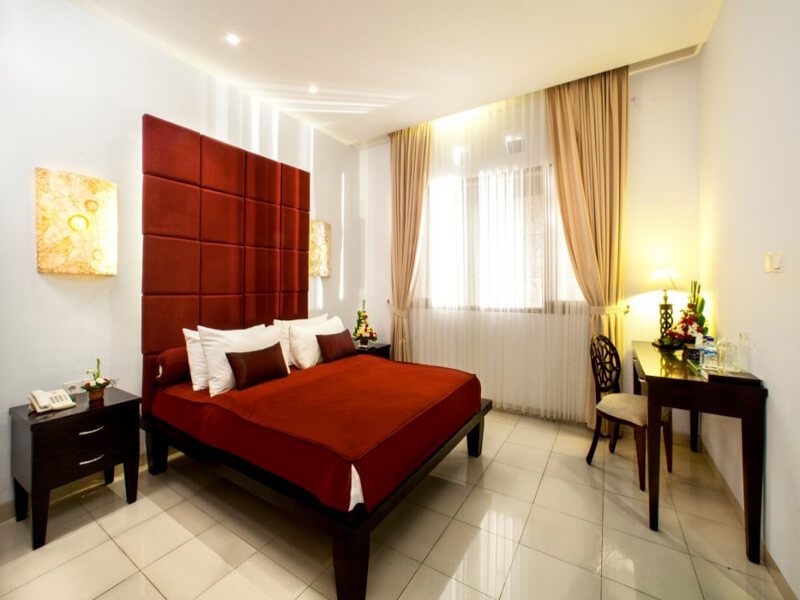 Family-Suite-1st-Bedroom-Medium-1030x680