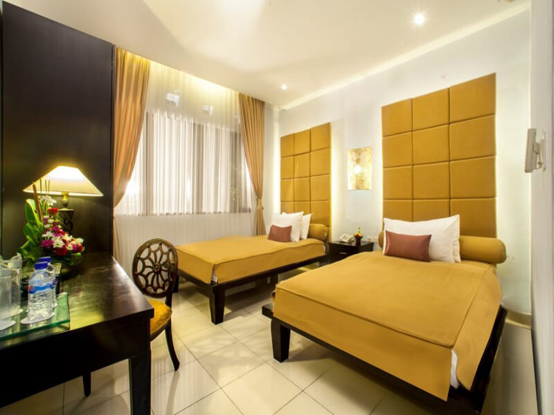 Family-Suite-2nd-Bedroom-Medium-1030x709