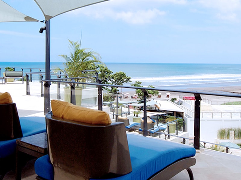 Furamaxclusive Ocean Beach Seminyak (16)