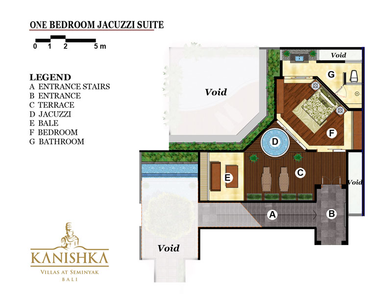 KANISHKA-1-bedroom-Jacuzzi-Suite-plan