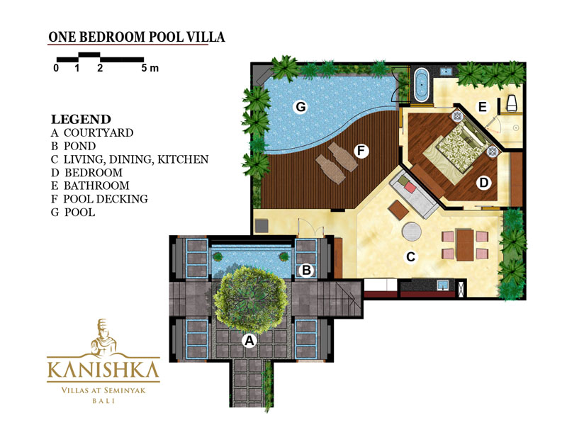 KANISHKA-1-bedroom-Pool-Villa-plan1