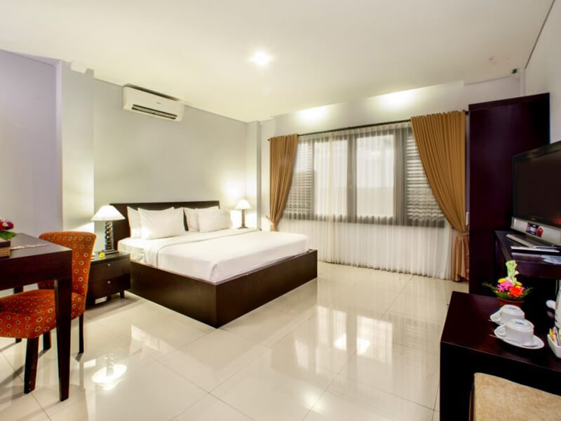 Standard-Room-Medium-1030x638
