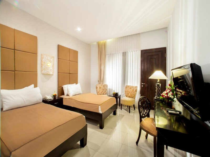 Superior-Room-Twin-Bed-Medium-1030x687