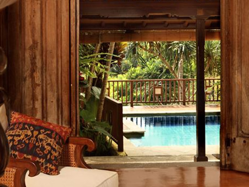 Warwick Ibah Villas (10)