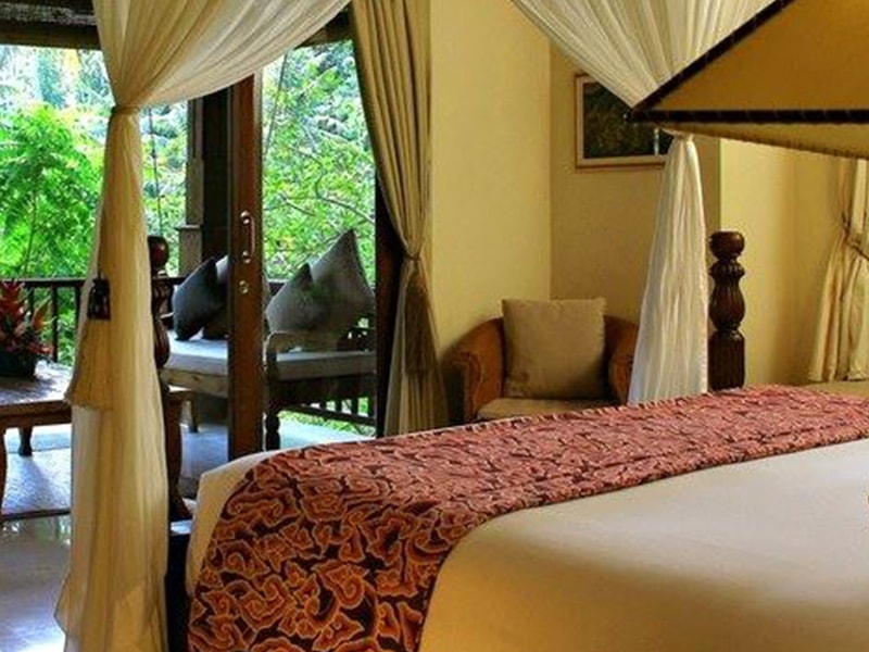 Warwick Ibah Villas (11)
