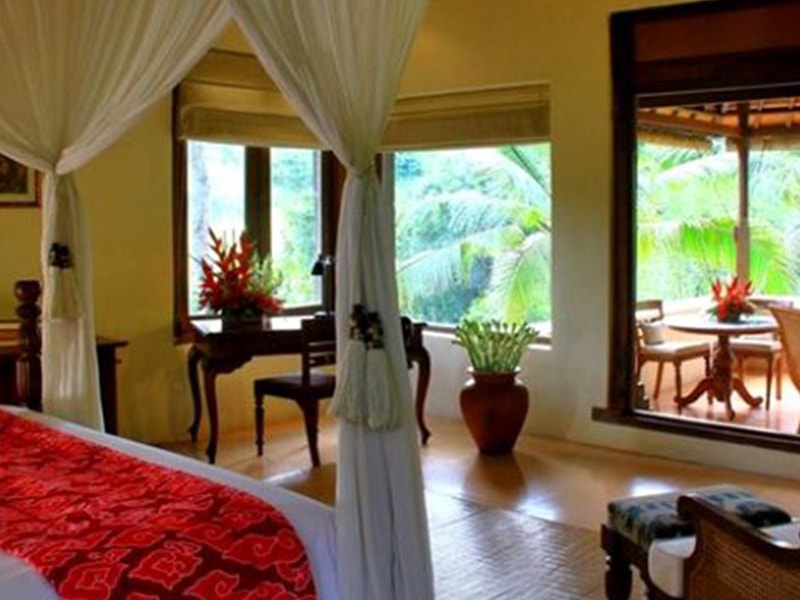 Warwick Ibah Villas (12)