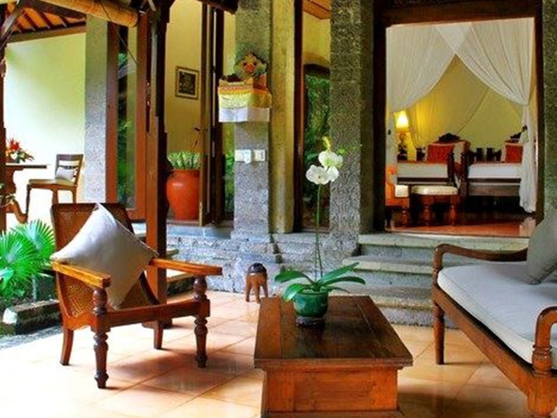 Warwick Ibah Villas (13)