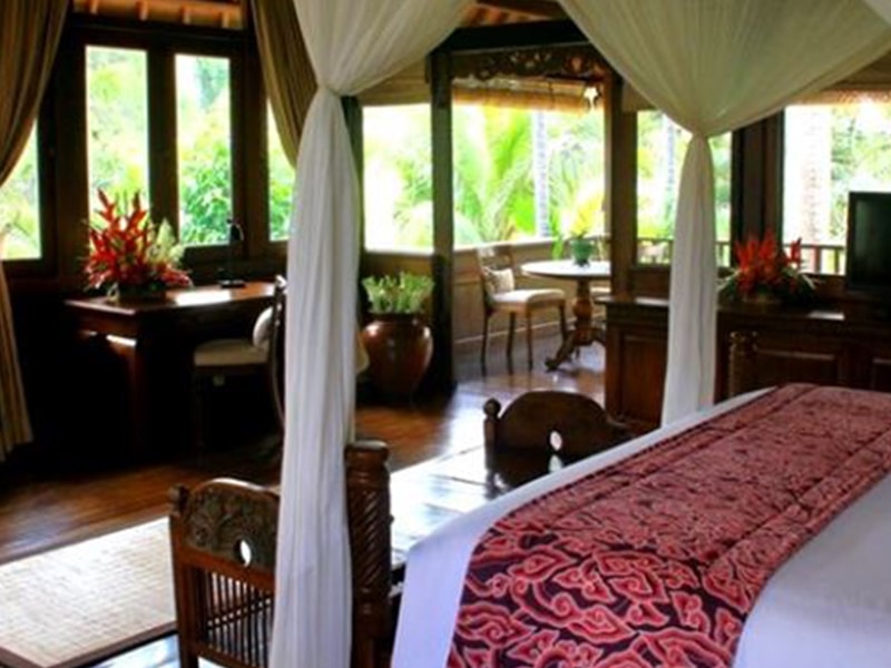 Warwick Ibah Villas (14)