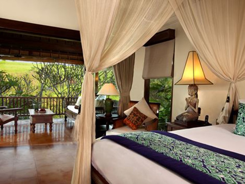 Warwick Ibah Villas (2)