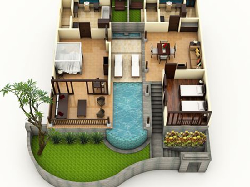 Warwick Ibah Villas (27)