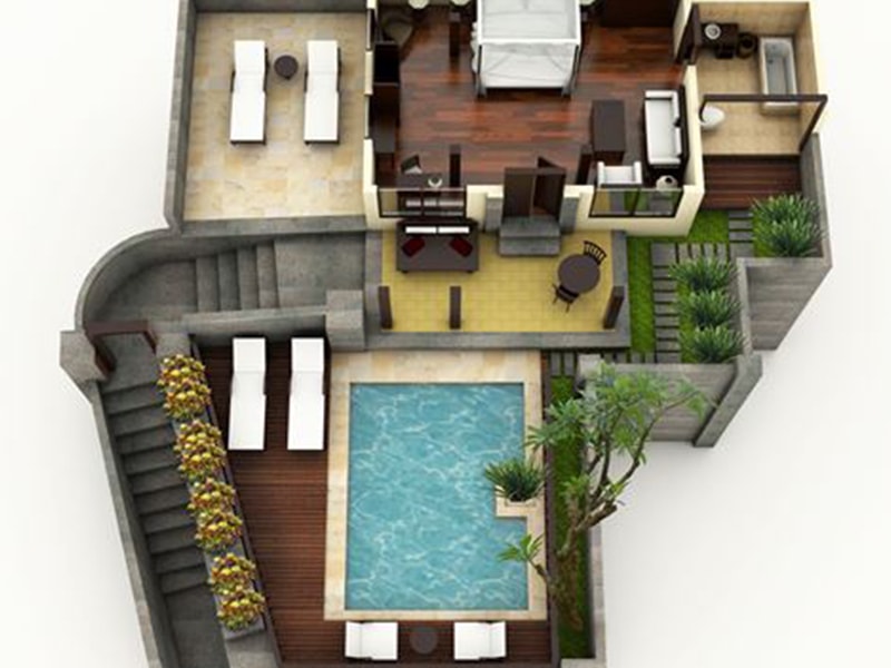 Warwick Ibah Villas (28)