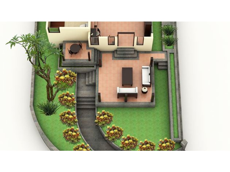 Warwick Ibah Villas (29)