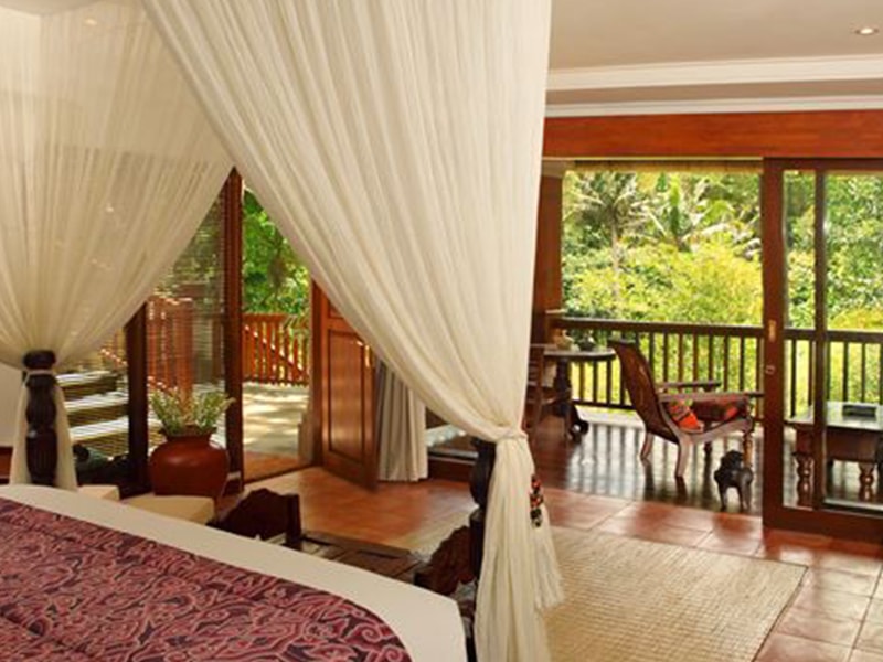 Warwick Ibah Villas (3)