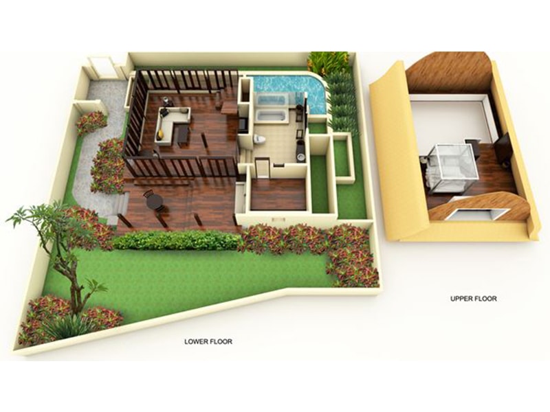 Warwick Ibah Villas (30)