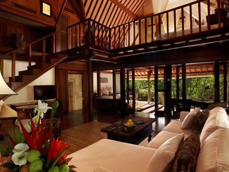 Warwick Ibah Villas (31)