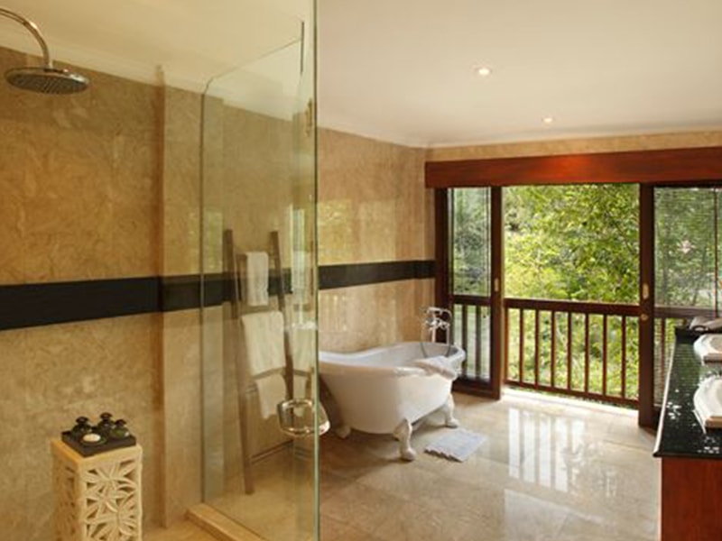 Warwick Ibah Villas (5)