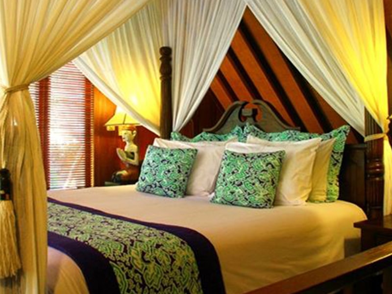 Warwick Ibah Villas (6)