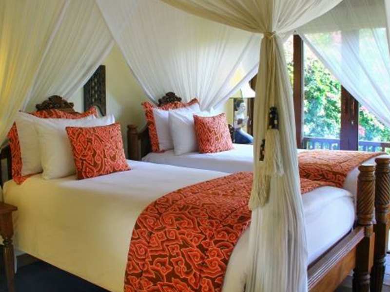 Warwick Ibah Villas (8)